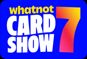 Whatnotcardshow GIF by whatnot
