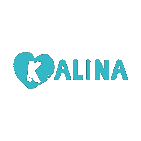 Sticker by kalina_wans_gogoh