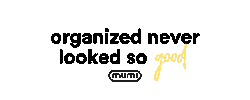 Somumi Sticker by MUMI DESIGN