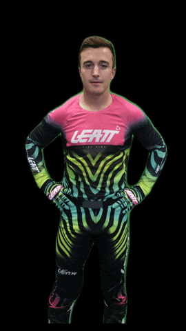 Apico GIF by ApicoFactoryRacing