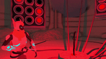 SkyPyre GIF