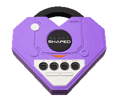 Video Games Love Sticker by Tommy Perez