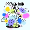 Prevention Pals