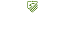 Nxtgoal Sports Nutrition Sticker
