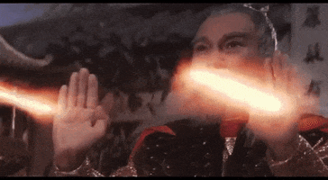 martial arts superpowers GIF by Shaw Brothers