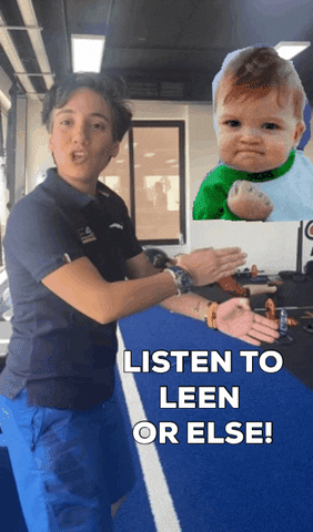 F45 Abdoun East GIF