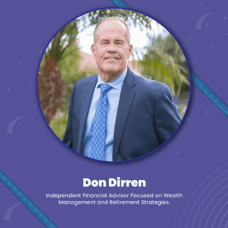Don Dirren GIF