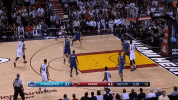Batum GIFs - Find & Share on GIPHY