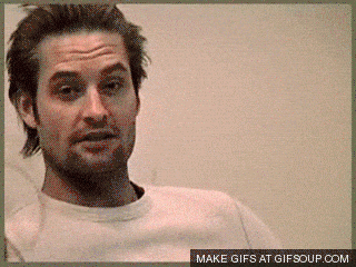 josh holloway
