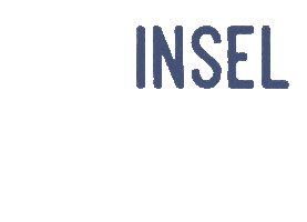 Sylt Sticker by falkemedia