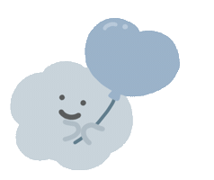 Sticker by Square Studio