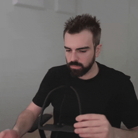 Looking Gta V GIF