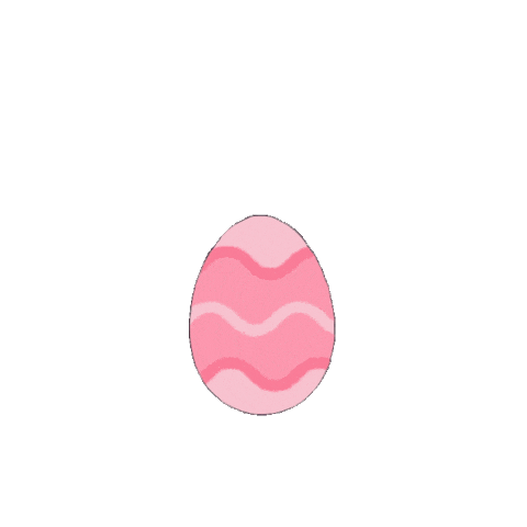 Sticker by Alarm Dispatcher Systems