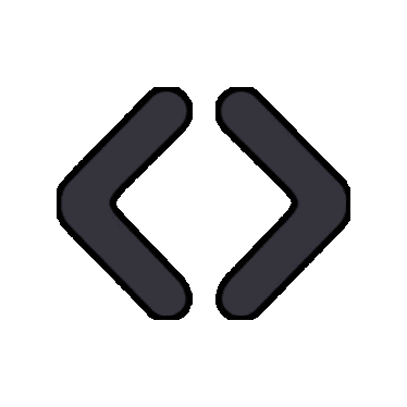 Tech Data Sticker by WeAreKairos