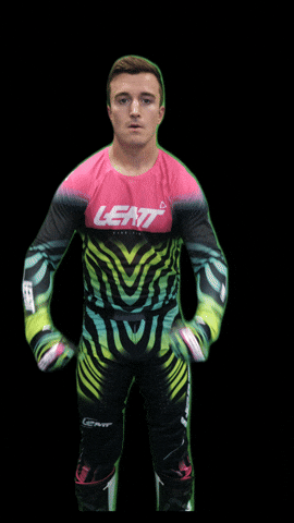 Apico GIF by ApicoFactoryRacing