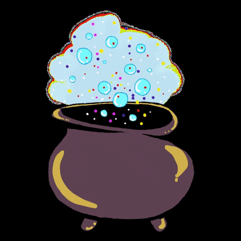 Rxoc1H GIF