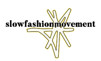 Slowfashion Nica Sticker by nicasconcept