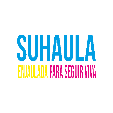 Drag Sticker by usamorde