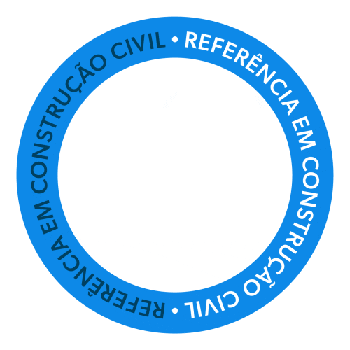 GRUPO BASE Sticker