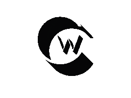 Water Candle Sticker by Candlewhacks