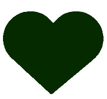 Lash London Sticker by NovaLash