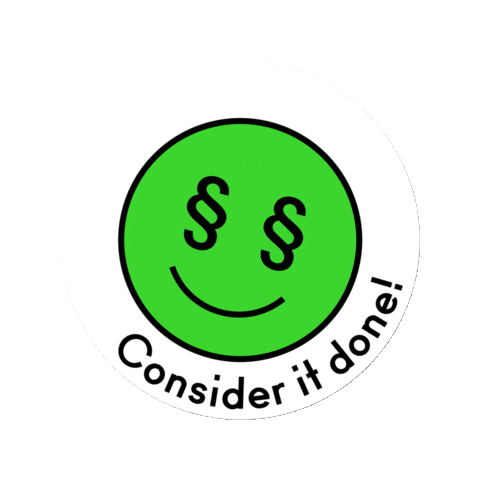 mantlik kainz GmbH Sticker