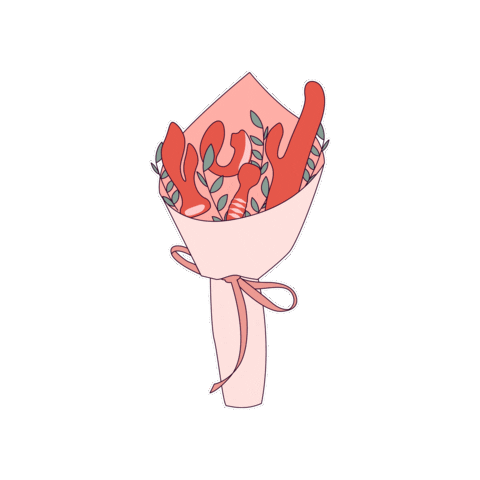 Bellesa GIFs on GIPHY - Be Animated