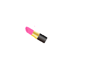 Happy Sticker