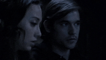 The Magicians GIF