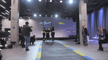 Worlds Strongest Man Record GIF by Parimatch Ukraine