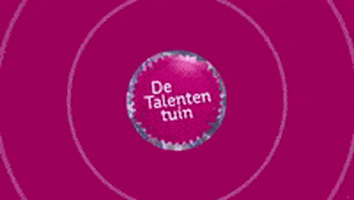 AchterhoekseTalententuin GIF