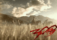 300: Rise of an Empire GIFs - Find &amp; Share on GIPHY