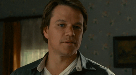 good will hunting best part of my day gif