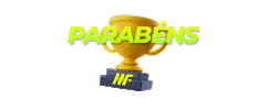 Mftreino Sticker by MF Racing