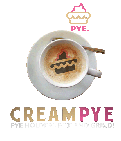 Dev Team Sticker