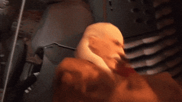 Metal Gear Solid Mgs GIF