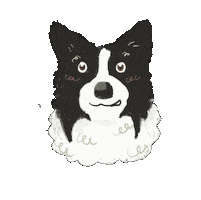 Oda Sticker