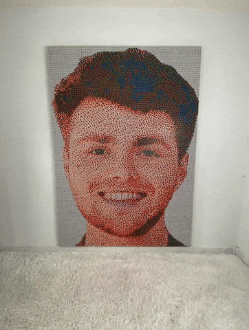 Rangertrooper GIF by Habama Music