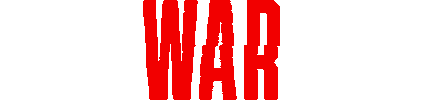 Stopwar Sticker by StardustHouse