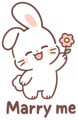 0927 Sticker