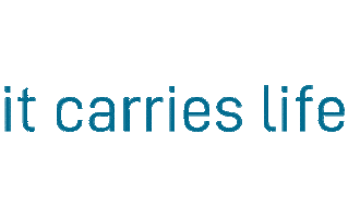 Snc Sticker by sncasansor