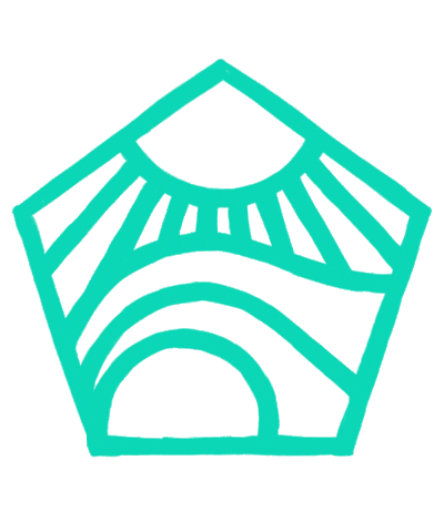 Tomorrow Movement Sticker