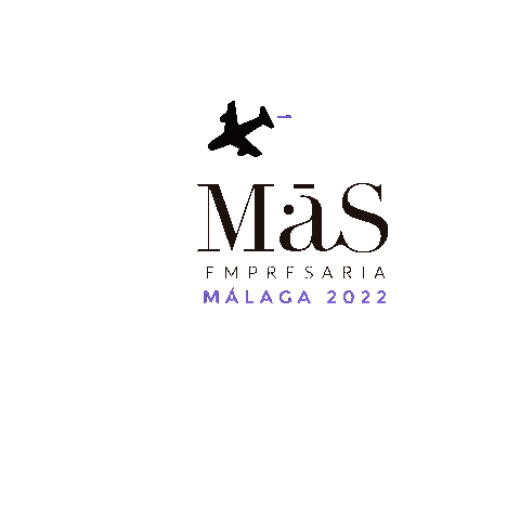 Evento Sticker by Eli Romero