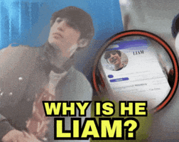 Meme GIF