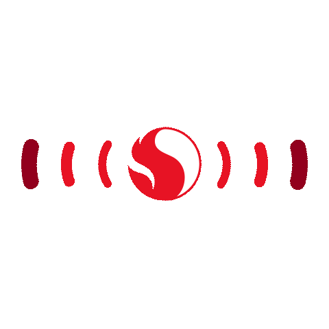 Sound Listening Sticker by Qualcomm