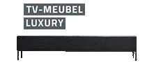 Luxury Sticker by Zen Lifestyle