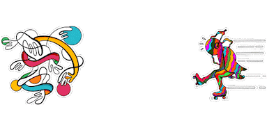ArtSoup Sticker
