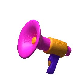 Young Desperates Sticker