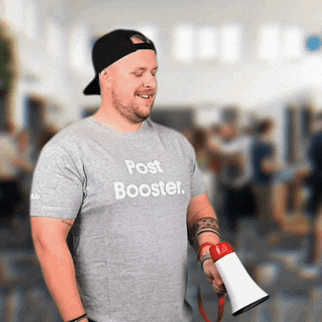 Swatio GIF by Swat.io Social Media Management