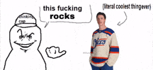 Edmonton Oilers GIF